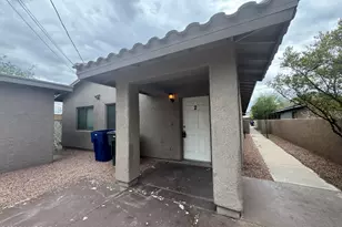 1035 W Congress St, Tucson, AZ 85745 - Photo 3
