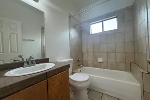 1035 W Congress St, Tucson, AZ 85745 - Photo 9