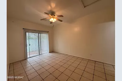 1035 W Congress Street #2, Tucson, AZ 85745 - Photo 15
