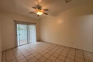 1035 W Congress St, Tucson, AZ 85745 - Photo 15