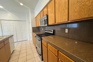 1035 W Congress St, Tucson, AZ 85745 - Photo 7