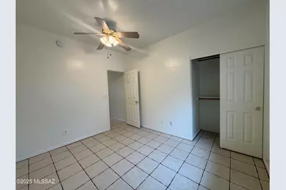 1035 W Congress Street #2, Tucson, AZ 85745 - Photo 13