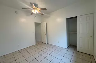 1035 W Congress St, Tucson, AZ 85745 - Photo 13