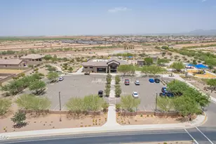 9908 N Mojave Sage Ave, Marana, AZ 85653 - Photo 35