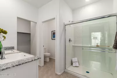 9908 N Mojave Sage Avenue, Marana, AZ 85653 - Photo 15