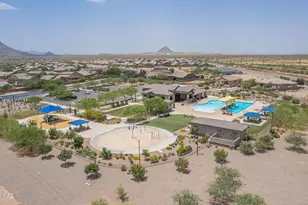 9908 N Mojave Sage Ave, Marana, AZ 85653 - Photo 37