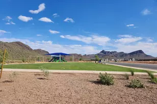 9888 N Mojave Sage Ave, Marana, AZ 85653 - Photo 21