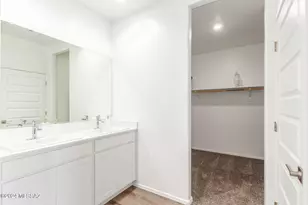 9888 N Mojave Sage Ave, Marana, AZ 85653 - Photo 19