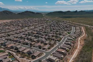 9888 N Mojave Sage Ave, Marana, AZ 85653 - Photo 45