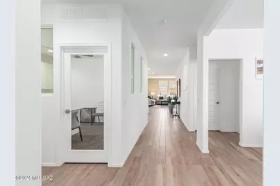9888 N Mojave Sage Avenue, Marana, AZ 85653 - Photo 3