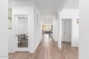 9888 N Mojave Sage Ave, Marana, AZ 85653 - Photo 3