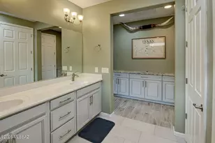 10261 E Iron Horse Trail, Tucson, AZ 85747 - Photo 21