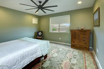 10261 E Iron Horse Trail, Tucson, AZ 85747 - Photo 19