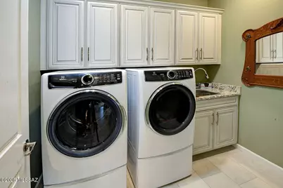 10261 E Iron Horse Trail, Tucson, AZ 85747 - Photo 29