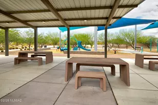 10261 E Iron Horse Trail, Tucson, AZ 85747 - Photo 45