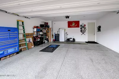 10261 E Iron Horse Trail, Tucson, AZ 85747 - Photo 35