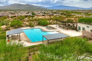 10261 E Iron Horse Trail, Tucson, AZ 85747 - Photo 37