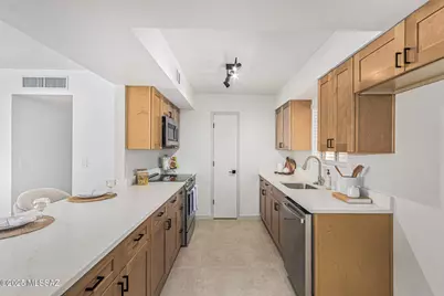 506 N Banff Avenue, Tucson, AZ 85748 - Photo 7