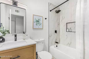 506 N Banff Ave, Tucson, AZ 85748 - Photo 15