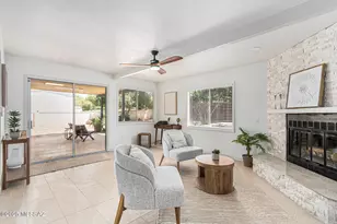 506 N Banff Ave, Tucson, AZ 85748 - Photo 5