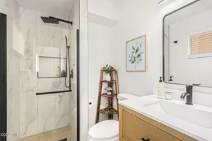 506 N Banff Ave, Tucson, AZ 85748 - Photo 11