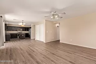 11251 W Harvester Dr, Marana, AZ 85653 - Photo 11