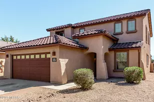 11251 W Harvester Dr, Marana, AZ 85653 - Photo 39