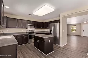 11251 W Harvester Dr, Marana, AZ 85653 - Photo 3