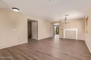 11251 W Harvester Dr, Marana, AZ 85653 - Photo 9