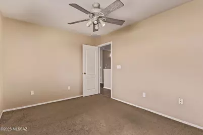 11251 W Harvester Drive, Marana, AZ 85653 - Photo 27