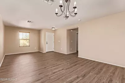 11251 W Harvester Drive, Marana, AZ 85653 - Photo 7