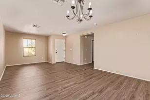 11251 W Harvester Dr, Marana, AZ 85653 - Photo 7