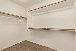 11251 W Harvester Dr, Marana, AZ 85653 - Photo 25