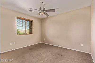 11251 W Harvester Drive, Marana, AZ 85653 - Photo 29