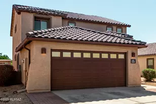 11251 W Harvester Dr, Marana, AZ 85653 - Photo 37