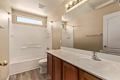 11251 W Harvester Drive, Marana, AZ 85653 - Photo 31