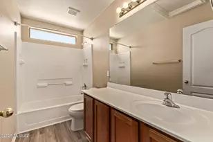 11251 W Harvester Dr, Marana, AZ 85653 - Photo 31