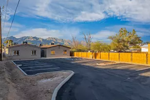 4061 E Monte Vista Dr, Tucson, AZ 85712 - Photo 11