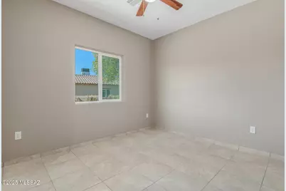 4061 E Monte Vista Drive, Tucson, AZ 85712 - Photo 41