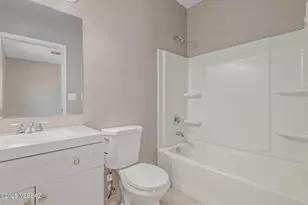 4061 E Monte Vista Dr, Tucson, AZ 85712 - Photo 37