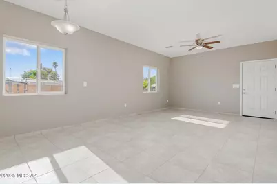 4061 E Monte Vista Drive, Tucson, AZ 85712 - Photo 33
