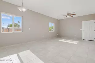 4061 E Monte Vista Dr, Tucson, AZ 85712 - Photo 33