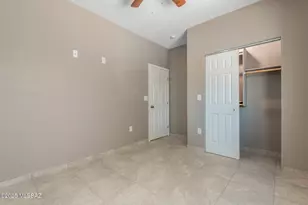 4061 E Monte Vista Dr, Tucson, AZ 85712 - Photo 45