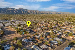 4061 E Monte Vista Dr, Tucson, AZ 85712 - Photo 17