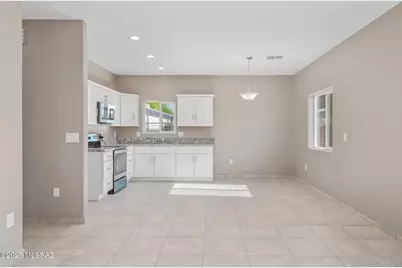 4061 E Monte Vista Drive, Tucson, AZ 85712 - Photo 35