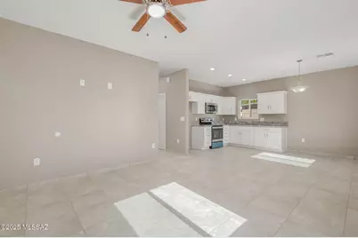4061 E Monte Vista Drive, Tucson, AZ 85712 - Photo 29