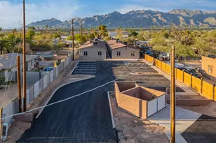 4061 E Monte Vista Dr, Tucson, AZ 85712 - Photo 5