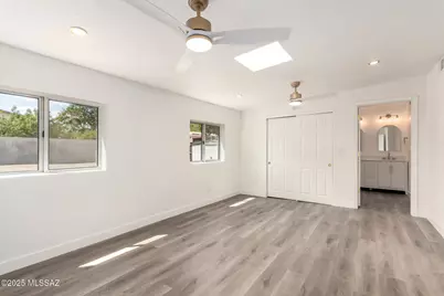 1709 N Rosemary Drive, Tucson, AZ 85716 - Photo 11