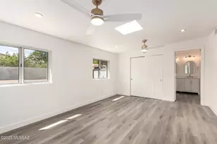 1709 N Rosemary Dr., Tucson, AZ 85716 - Photo 11