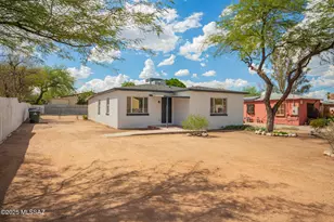 1709 N Rosemary Dr., Tucson, AZ 85716 - Photo 23